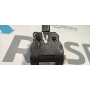 POTENCIOMETRO PEDAL 9686212980  - miniatura 2