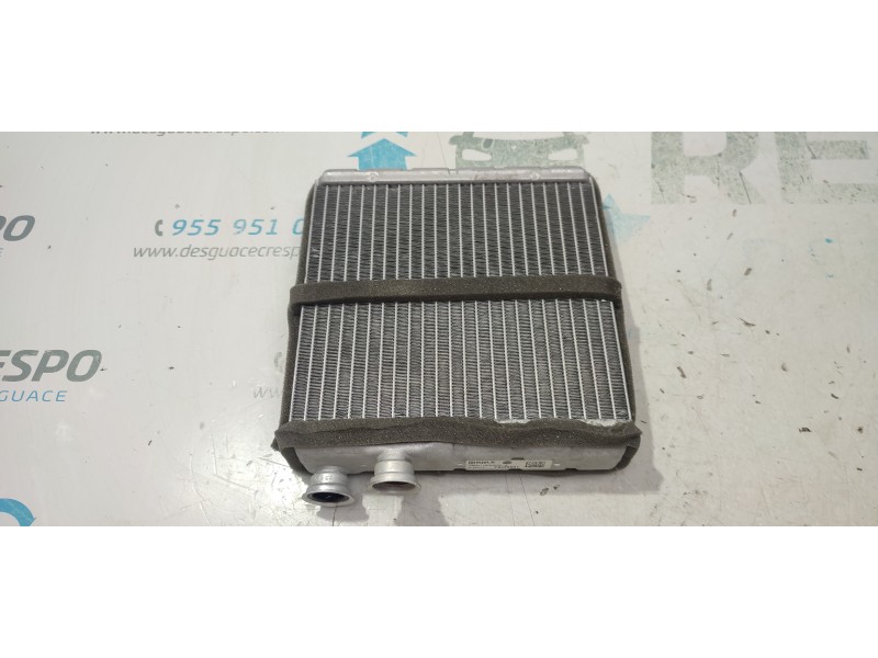 RADIADOR CALEFACCION / AIRE ACONDICIONADO FS428001  - imagen 1