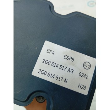 ABS 2Q0614517AG / 2Q0614517AEBEF  - miniatura 5