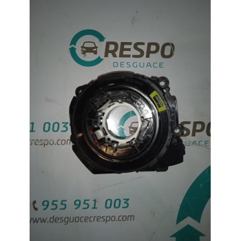 KIT AIRBAG  - miniatura 5