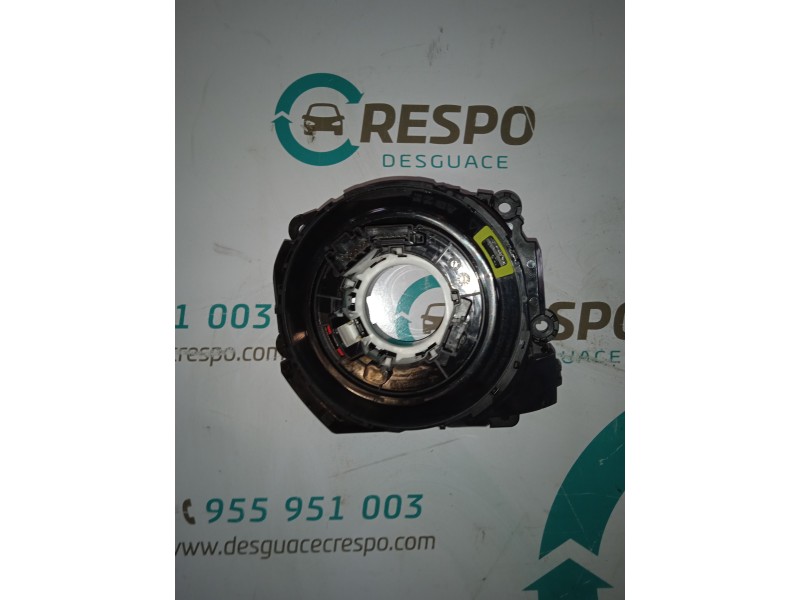 KIT AIRBAG  - imagen 5