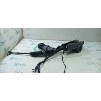 CREMALLERA DIRECCION 3Q1423053F  - miniatura 2