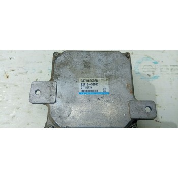 CENTRALITA DIRECCION  - miniatura 2