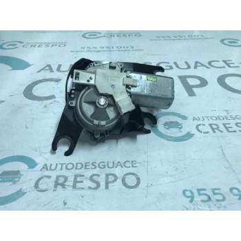 MOTOR LIMPIA TRASERO 9680477480  - miniatura 3