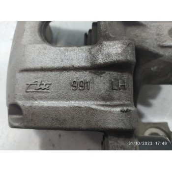 PINZA DE FRENO TRASERA IZQUIERDA  - miniatura 2