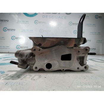 CULATA Z12J9130 284CAB1  - miniatura 5