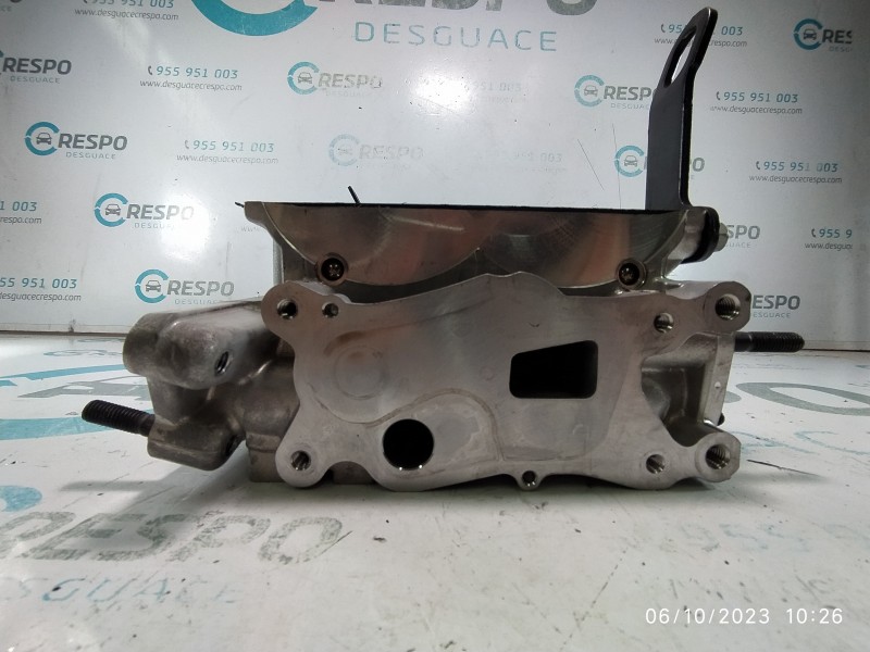 CULATA Z12J9130 284CAB1  - imagen 5