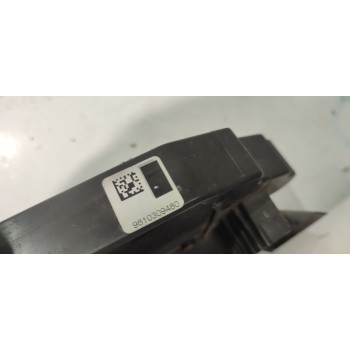 CERRADURA PUERTA DELANTERA IZQUIERDA 9810309480  - miniatura 2