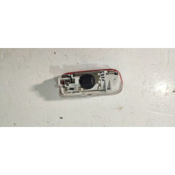 LUZ INTERIOR 97063213500  - miniatura 3