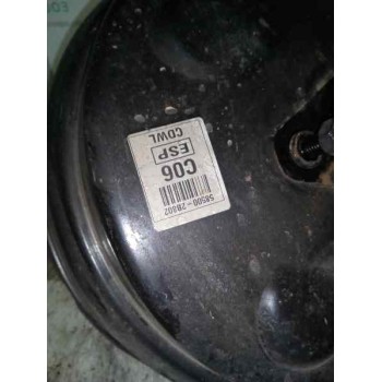 SERVOFRENO 585002B802  - miniatura 2