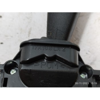 MANDO LIMPIA 17A164  - miniatura 3