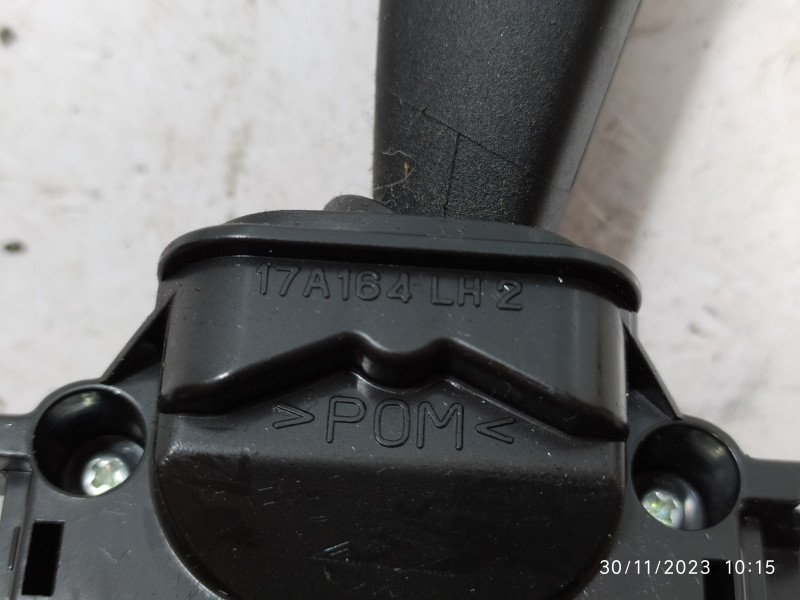 MANDO LIMPIA 17A164  - imagen 3