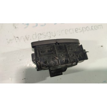 INTERRUPTOR A2048706310  - miniatura 2