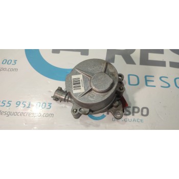 DEPRESOR FRENO / BOMBA VACIO 8200934880 