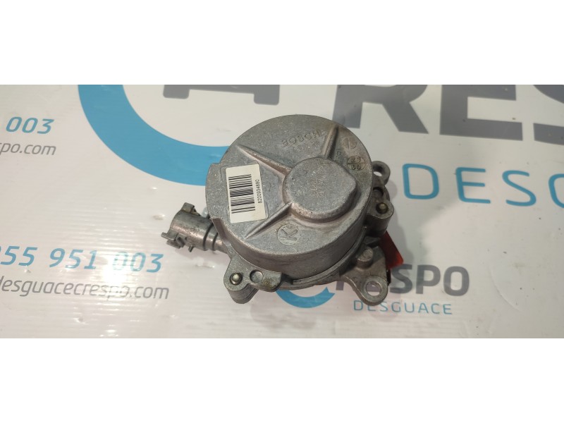 DEPRESOR FRENO / BOMBA VACIO 8200934880  - imagen 1