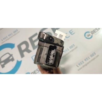 POTENCIOMETRO PEDAL 9686212980  - miniatura 3