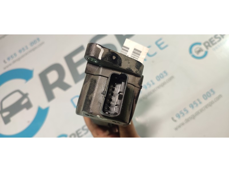 POTENCIOMETRO PEDAL 9686212980  - imagen 3