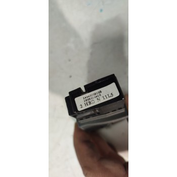 MANDO VOLANTE 255522448R  - miniatura 2