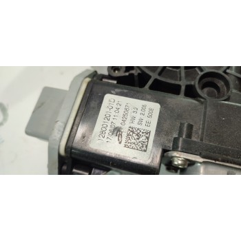 ELEVALUNAS DELANTERO IZQUIERDO  - miniatura 2