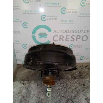 SERVOFRENO 585002B802  - miniatura 3