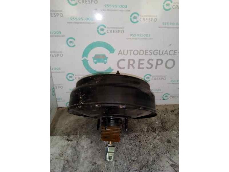 SERVOFRENO 585002B802  - imagen 3