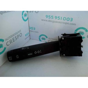 MANDO LUCES GM96990568 