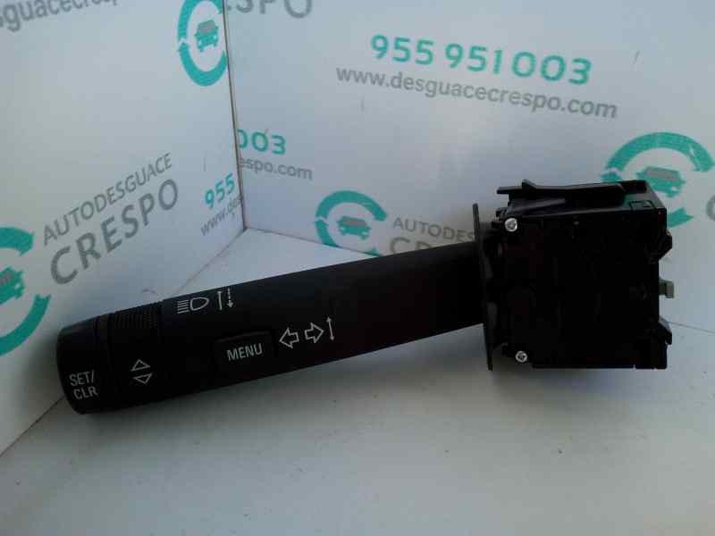 MANDO LUCES GM96990568  - imagen 1