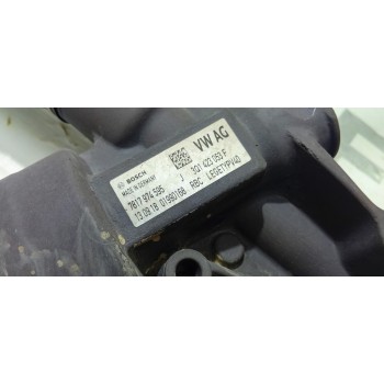 CREMALLERA DIRECCION 3Q1423053F  - miniatura 3