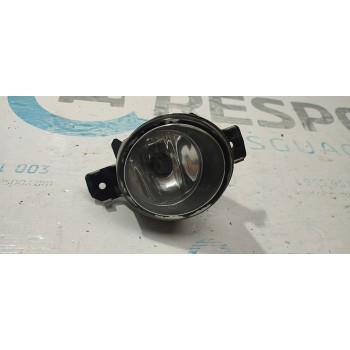 FARO ANTINIEBLA DERECHO 261508992A 