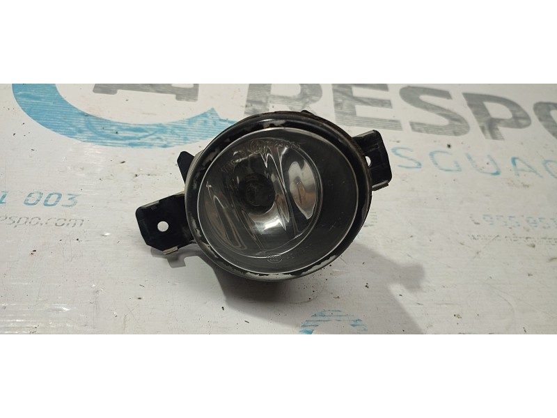 FARO ANTINIEBLA DERECHO 261508992A  - imagen 1