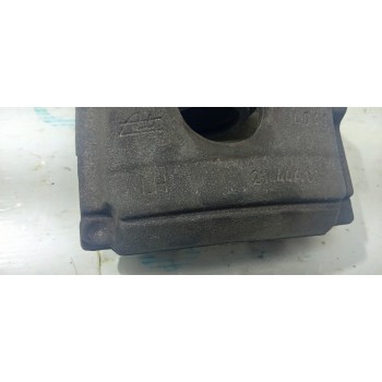 PINZA DE FRENO DELANTERA IZQUIERDA  - miniatura 2