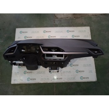 KIT AIRBAG  - miniatura 6