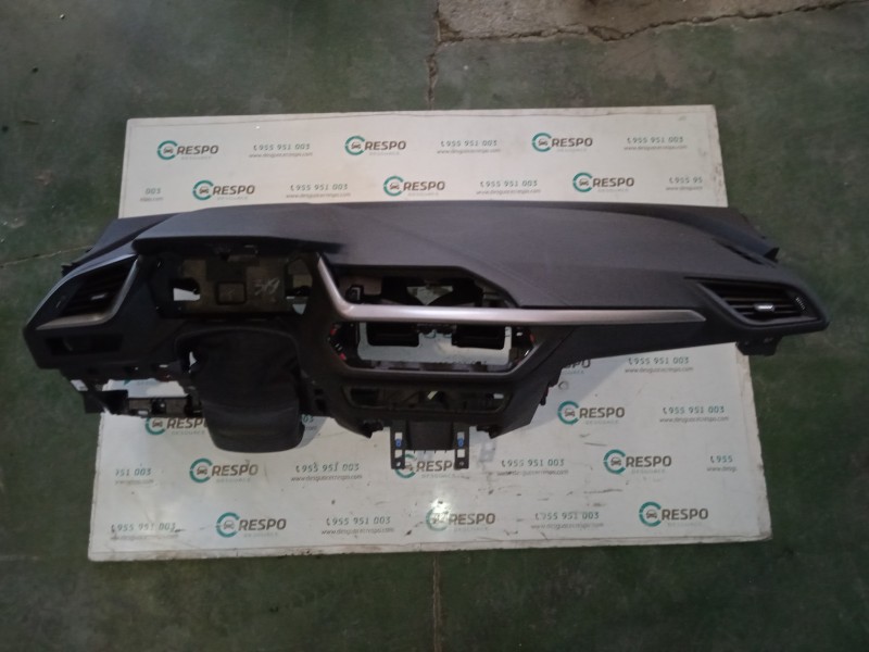 KIT AIRBAG  - imagen 6