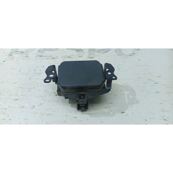 MODULO ELECTRONICO 1551ADNMWR008 