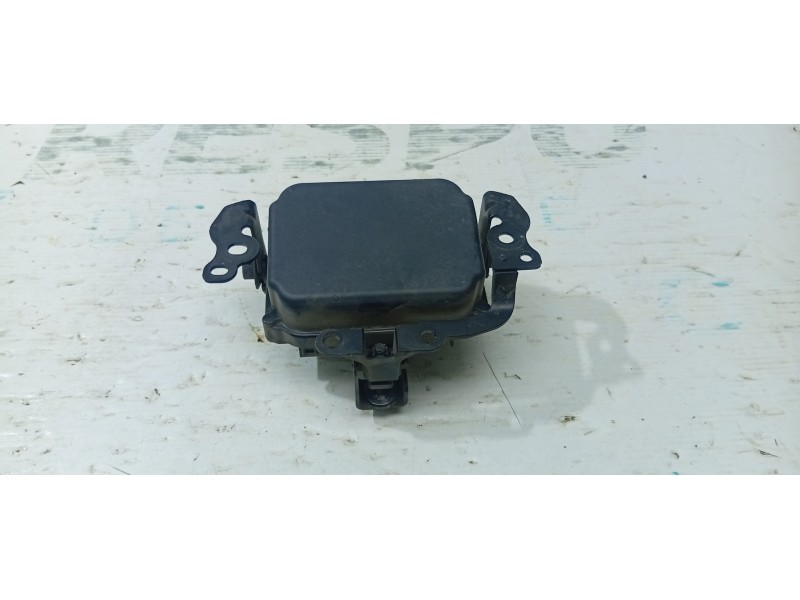 MODULO ELECTRONICO 1551ADNMWR008  - imagen 1