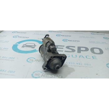 MOTOR ARRANQUE 233004868R  - miniatura 1