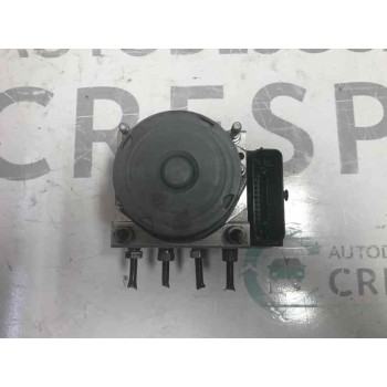 ABS 9660107180  - miniatura 1