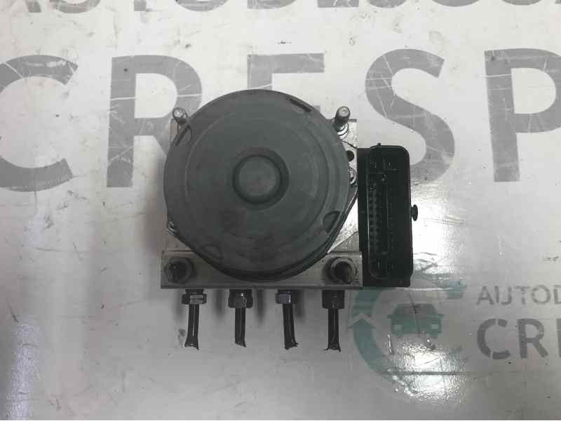 ABS 9660107180  - imagen 1