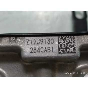 CULATA Z12J9130 284CAB1  - miniatura 6