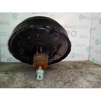 SERVOFRENO 585002B802  - miniatura 4