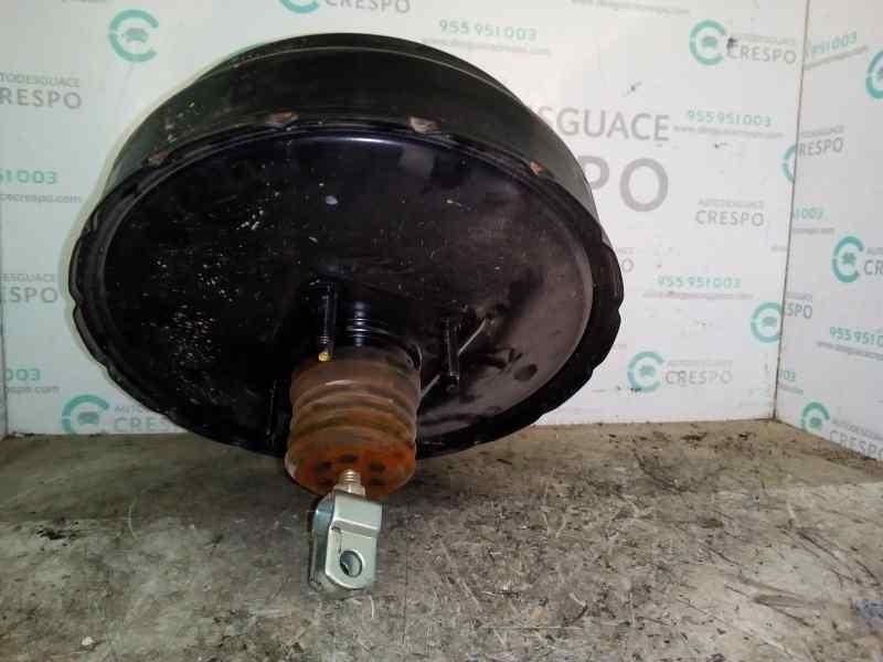 SERVOFRENO 585002B802  - imagen 4