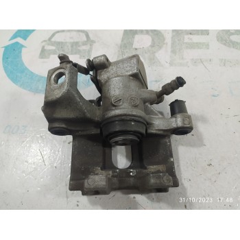 PINZA DE FRENO TRASERA IZQUIERDA  - miniatura 3