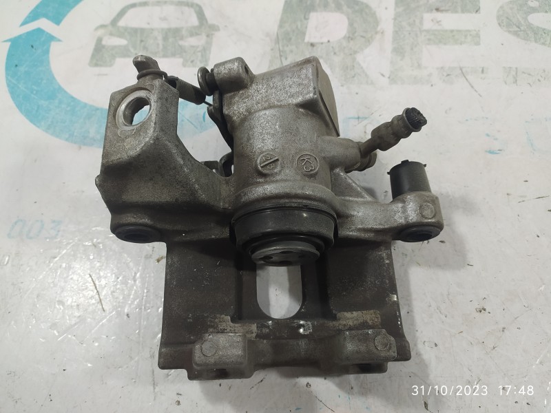 PINZA DE FRENO TRASERA IZQUIERDA  - imagen 3