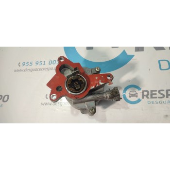 DEPRESOR FRENO / BOMBA VACIO 8200934880  - miniatura 2