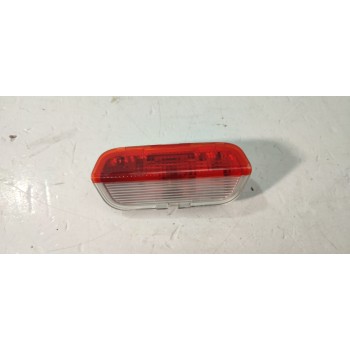 LUZ INTERIOR 97063213500 