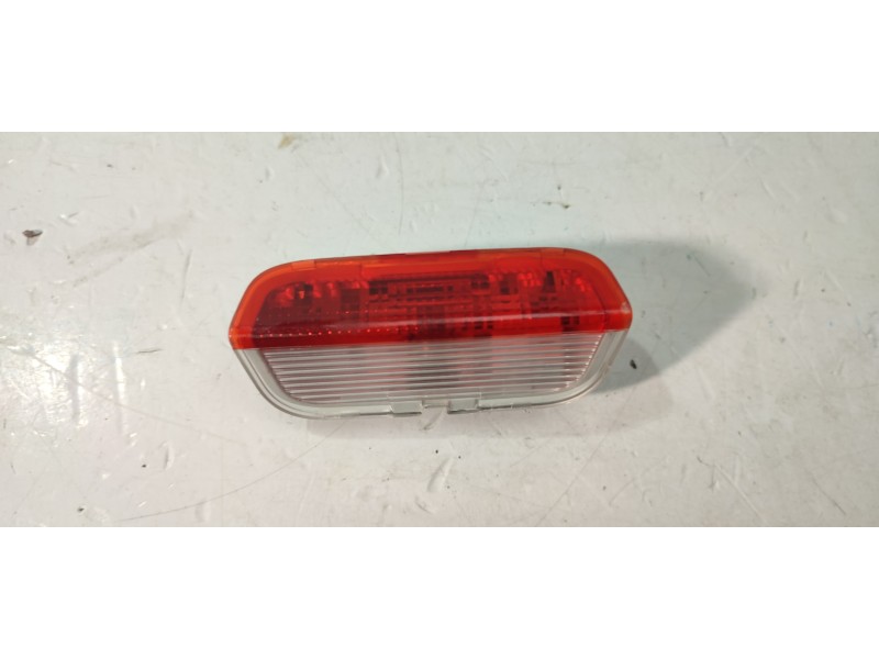 LUZ INTERIOR 97063213500  - imagen 1