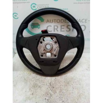 VOLANTE 13351021  - miniatura 2