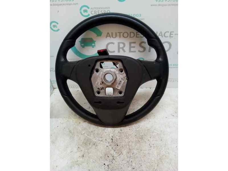 VOLANTE 13351021  - imagen 2