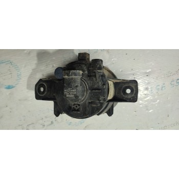 FARO ANTINIEBLA DERECHO 261508992A  - miniatura 2