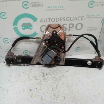 ELEVALUNAS TRASERO DERECHO A2207300446 